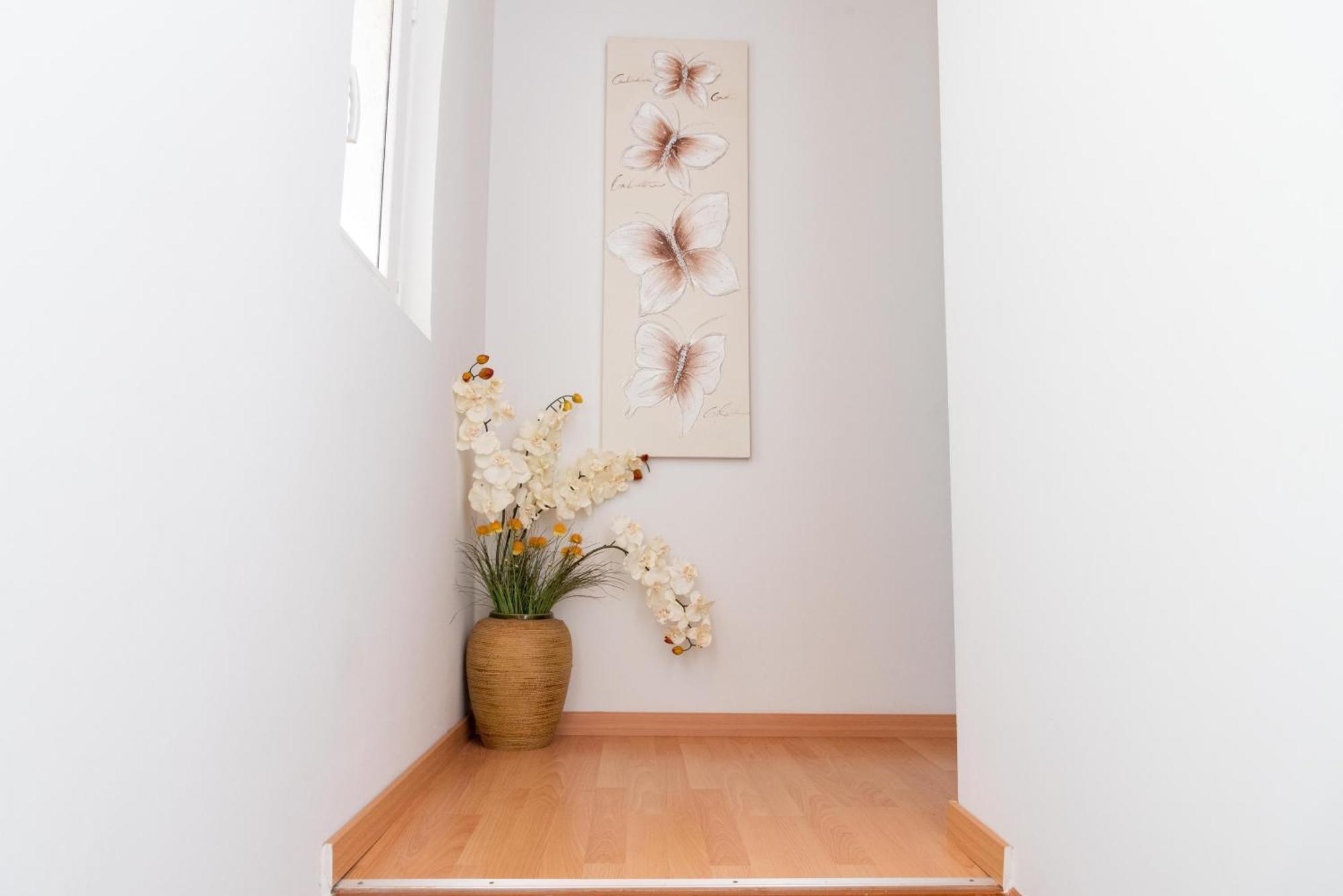 Posidonia Luxury Villas Kolympia Kolymbia Chambre photo